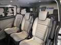 Ford Tourneo Custom 320 2.0 tdci 130cv Titanium L1H1 auto E6.2 Grigio - thumbnail 12