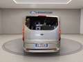 Ford Tourneo Custom 320 2.0 tdci 130cv Titanium L1H1 auto E6.2 Šedá - thumbnail 5