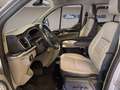 Ford Tourneo Custom 320 2.0 tdci 130cv Titanium L1H1 auto E6.2 Gri - thumbnail 6