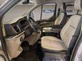 Ford Tourneo Custom 320 2.0 tdci 130cv Titanium L1H1 auto E6.2 Grigio - thumbnail 10