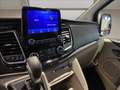 Ford Tourneo Custom 320 2.0 tdci 130cv Titanium L1H1 auto E6.2 Grigio - thumbnail 13