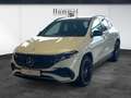 Mercedes-Benz EQA 300 4matic Österreich Edition Wit - thumbnail 1