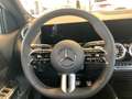 Mercedes-Benz EQA 300 4matic Österreich Edition Wit - thumbnail 5