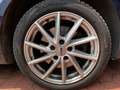 Volkswagen Touran Touran 2.0 TDI DPF DSG Life Blau - thumbnail 22