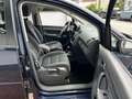 Volkswagen Touran Touran 2.0 TDI DPF DSG Life Blau - thumbnail 15