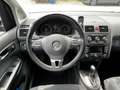 Volkswagen Touran Touran 2.0 TDI DPF DSG Life Blau - thumbnail 9