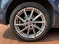Volkswagen Touran Touran 2.0 TDI DPF DSG Life Blau - thumbnail 21
