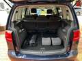 Volkswagen Touran Touran 2.0 TDI DPF DSG Life Blau - thumbnail 18