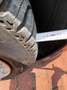 Volkswagen Touran Touran 2.0 TDI DPF DSG Life Blau - thumbnail 20