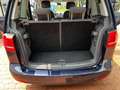 Volkswagen Touran Touran 2.0 TDI DPF DSG Life Blau - thumbnail 16