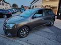 Dacia Sandero Streetway II1.0 Comfort 5/P 75Cv "OK NEOPATENTATI" Marrone - thumbnail 6