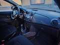 Dacia Sandero Streetway II1.0 Comfort 5/P 75Cv "OK NEOPATENTATI" Marrone - thumbnail 11