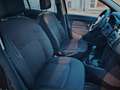 Dacia Sandero Streetway II1.0 Comfort 5/P 75Cv "OK NEOPATENTATI" Marrone - thumbnail 12