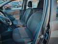 Dacia Sandero Streetway II1.0 Comfort 5/P 75Cv "OK NEOPATENTATI" Marrone - thumbnail 8
