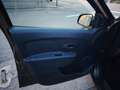 Dacia Sandero Streetway II1.0 Comfort 5/P 75Cv "OK NEOPATENTATI" Marrone - thumbnail 9