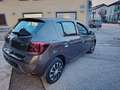 Dacia Sandero Streetway II1.0 Comfort 5/P 75Cv "OK NEOPATENTATI" Marrone - thumbnail 5