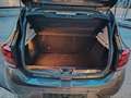 Dacia Sandero Streetway II1.0 Comfort 5/P 75Cv "OK NEOPATENTATI" Marrone - thumbnail 15