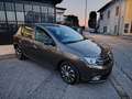 Dacia Sandero Streetway II1.0 Comfort 5/P 75Cv "OK NEOPATENTATI" Marrone - thumbnail 3