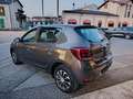 Dacia Sandero Streetway II1.0 Comfort 5/P 75Cv "OK NEOPATENTATI" Marrone - thumbnail 2