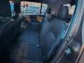 Dacia Sandero Streetway II1.0 Comfort 5/P 75Cv "OK NEOPATENTATI" Marrone - thumbnail 10