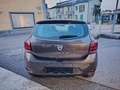 Dacia Sandero Streetway II1.0 Comfort 5/P 75Cv "OK NEOPATENTATI" Marrone - thumbnail 4
