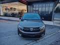 Dacia Sandero Streetway II1.0 Comfort 5/P 75Cv "OK NEOPATENTATI" Marrone - thumbnail 1