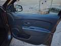 Dacia Sandero Streetway II1.0 Comfort 5/P 75Cv "OK NEOPATENTATI" Marrone - thumbnail 13