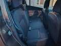 Dacia Sandero Streetway II1.0 Comfort 5/P 75Cv "OK NEOPATENTATI" Marrone - thumbnail 14