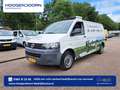 Volkswagen T5 Transporter 2.0 TDI Euro 5 Kuhlwagen L2 Lang - KUPPLUNG DEFECT Wit - thumbnail 1