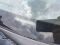 Volkswagen T5 Transporter 2.0 TDI Euro 5 Kuhlwagen L2 Lang - KUPPLUNG DEFECT Wit - thumbnail 10