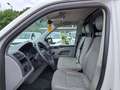 Volkswagen T5 Transporter 2.0 TDI Euro 5 Kuhlwagen L2 Lang - KUPPLUNG DEFECT Wit - thumbnail 7