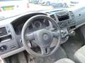 Volkswagen T5 Transporter 2.0 TDI Euro 5 Kuhlwagen L2 Lang - KUPPLUNG DEFECT Wit - thumbnail 8
