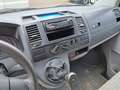 Volkswagen T5 Transporter 2.0 TDI Euro 5 Kuhlwagen L2 Lang - KUPPLUNG DEFECT Wit - thumbnail 9