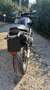 Ducati 620 Sport Depotenziata A2 Grey - thumbnail 8
