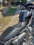Ducati 620 Sport Depotenziata A2 Grey - thumbnail 5