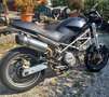 Ducati 620 Sport Depotenziata A2 Grey - thumbnail 4