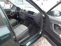 Skoda Fabia 1.2 HTP COOL Edition Grün - thumbnail 13