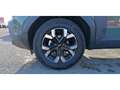 Dacia Duster 1.2 TCe 130 Extreme +PACK COLD Verde - thumbnail 19