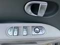 Hyundai IONIQ 5 77,4kWh Allrad UNIQ-Paket Arany - thumbnail 15