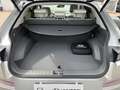 Hyundai IONIQ 5 77,4kWh Allrad UNIQ-Paket Arany - thumbnail 7