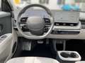 Hyundai IONIQ 5 77,4kWh Allrad UNIQ-Paket Auriu - thumbnail 13