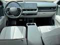 Hyundai IONIQ 5 77,4kWh Allrad UNIQ-Paket Arany - thumbnail 9