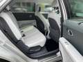 Hyundai IONIQ 5 77,4kWh Allrad UNIQ-Paket Auriu - thumbnail 10