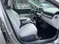 Hyundai IONIQ 5 77,4kWh Allrad UNIQ-Paket Auriu - thumbnail 11