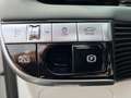 Hyundai IONIQ 5 77,4kWh Allrad UNIQ-Paket Gold - thumbnail 16