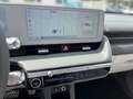 Hyundai IONIQ 5 77,4kWh Allrad UNIQ-Paket Auriu - thumbnail 14