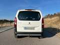 Peugeot Rifter Rifter 1.5 BlueHDI 100 L1 Allure Pack Blanco - thumbnail 6