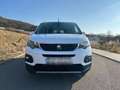 Peugeot Rifter Rifter 1.5 BlueHDI 100 L1 Allure Pack Blanco - thumbnail 5