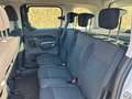 Peugeot Rifter Rifter 1.5 BlueHDI 100 L1 Allure Pack Blanco - thumbnail 15