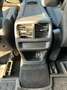 Peugeot Rifter Rifter 1.5 BlueHDI 100 L1 Allure Pack Blanco - thumbnail 16